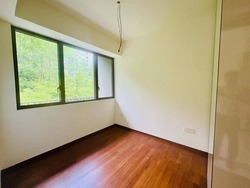 FORETT AT BUKIT TIMAH (D21), Apartment #506829861